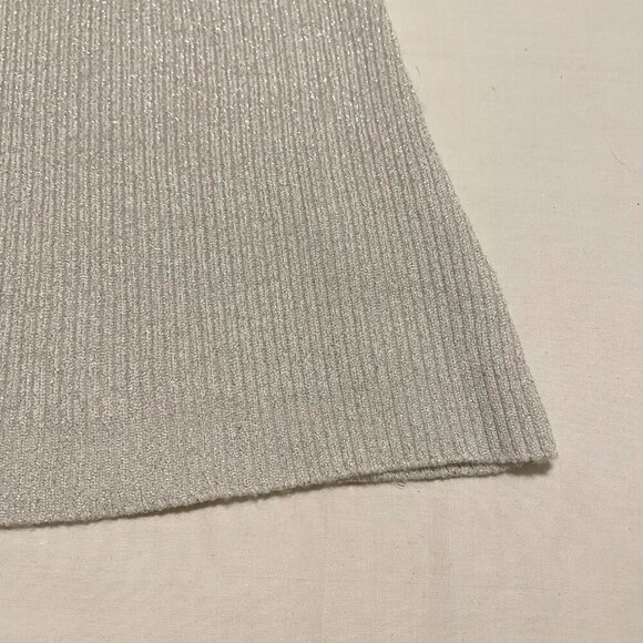 Guess Jeans Womens Tank Top Size XL - Picture 7 of 14